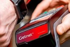 La compra deriva de la entrada en vigor de la Ley de Finanzas Abiertas / santander.com