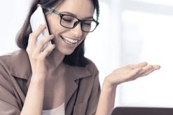 Tigo-UNE era propiedad de EPM y Millicom International Cellular, S.A., cada uno con una participación de 50 %./ Tomada del sitio web de Tigo Colombia.