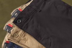Centric Brands operará Dockers® en categorías clave en EE. UU. y Canadá / IG: dockerskhakis