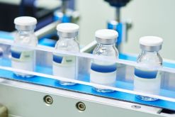 Saval, Sanitas y Chemopharma mantendrán sus operaciones independientes / Canva