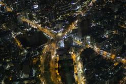 Chile ha optado por un modelo distinto que dio origen a la Ley Fintech en Chile (Ley 21.521). / Unsplash - Eduardo Salvatierra.