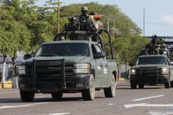 Las empresas deben ir más allá de los requisitos tradicionales de identificación fiscal y domiciliaria de proveedores y clientes. / Foto: Prensa del Estado de Sinaloa.
