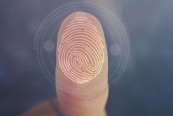 Centroamérica ofrece un panorama normativo diverso, dinámico y en evolución / Canva