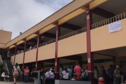 El Senado será una Cámara revisora que tendrá la última palabra en el proceso legislativo./ Foto: Ana Karen de la Torre.