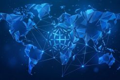 Las prácticas legales realmente sostenibles son aquellas que logran evolucionar y trascender a quienes las fundaron. / Foto: Gemini AI.