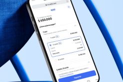 Addi ofrece créditos pagaderos en cuotas para comprar en más de 35.000 establecimientos en Colombia./ Tomada del sitio web de la empresa.