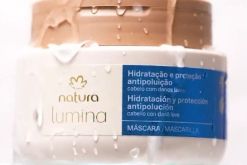 La reorganización de Natura busca reducir su complejidad operativa / IG: natura.colombia