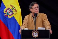 ¿Qué tan estables son las normas que Petro dejó firmadas y cuánto de lo que aprobó sobrevivirá a un eventual cambio de orientación política en el Palacio de Nariño? / Foto obtenida de las redes sociales de Petro.