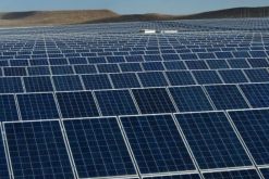 Al cierre de 2025, la energía solar representaba el 5,2 % de la matriz energética en Colombia./ Tomada de la cuenta de Scatec en Linkedin.