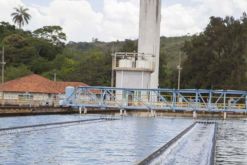 Equatorial participó en la privatización mediante su vehículo de inversión Gerais Saneamento / Foto: copasa.com.br