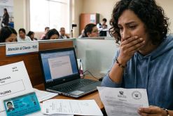 Según ILGA World al menos once países latinoamericanos no reconocen ninguna figura legal para las parejas del mismo sexo. / Foto: Gemini.