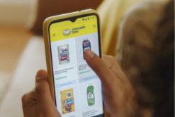 Mercado Pago forma parte del ecosistema de soluciones financieras de MercadoLibre / IG: mercadolibre.arg