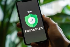 En 2025 el regulador realizó 760 fiscalizaciones, un incremento del 67% respecto de las 454 del año anterior. / Foto: Unsplash - Privecstasy.