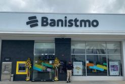 Banitsmo es reconocido como uno de los principales bancos comerciales privados de Panamá por volumen de depósitos y créditos. / Foto: Banitsmo.