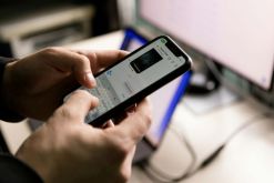 El valor del acuerdo como y el del financiamiento son confidenciales / Canva