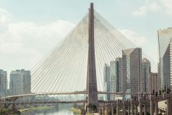 Ambas operaciones se dieron el 23 de junio / Bruno Thethe - Unsplash