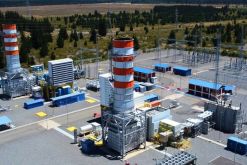 El financiamiento también se usará en inversiones de capital / Foto: tig-llc.com