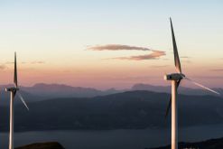 La refinanciación incluyó un tramo incremental opcional para el proyecto BESS Alcones / Jason Mavrommatis - Unsplash