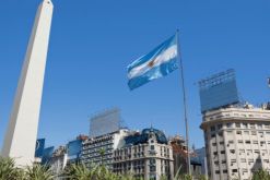 La emisión de Vista cerró el 16 de julio y la de la Provincia el 30 de julio. / Foto: Canva.