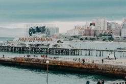 Se necesitaron acuerdos para asegurar la continuidad de una operación de significativa escala. / Foto: Seb Creativo – Unsplash.