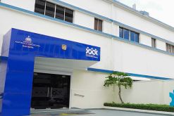 La Ley 47-25 de Contrataciones Públicas entró en vigor el 28 de enero de 2026 y sustituyó el marco normativo que reguló las adquisiciones del Estado dominicano durante casi dos décadas. / Foto: Dirección General de Contrataciones Públicas.