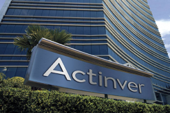 Chávez Vargas asesora a Actinver en programa de emisión