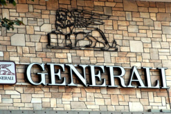Assicurazioni Generali vende participación de 51% a su socia en Guatemala con apoyo de Arias y BLP