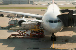 Cargolux reinicia vuelos regulares entre Quito y Luxemburgo con asesoría de FERRERE