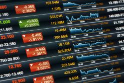 EPM emite ON en el mercado internacional por COP 2.300 millones