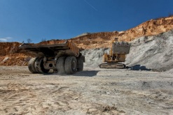 Teck adquiere acciones de Inversiones Mineras en Quebrada Blanca