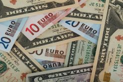 GPZ y Tobar & Romero apoyan financiamiento a Almacenes Éxito en Colombia