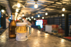 Constellation Brands adquiere planta cervecera de Grupo Modelo