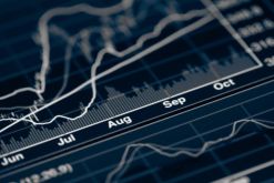 Chile coloca bonos en mercado local e internacional