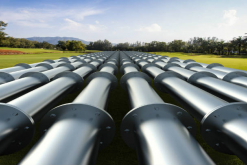 Cinco firmas en OPA obligatoria de 24,5 % de Transportadora de Gas del Sur