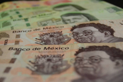 FOVISSSTE otorga dos líneas de financiamiento por MXN 5.000 millones