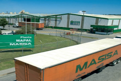 Masisa vende planta de cogeneración a Neoelectra en Chile asistida por Carey y Labbé