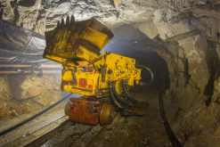 Patagonia Gold Canada concluye adquisición de Minera Aquiline Argentina