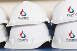 Pacific Exploration & Production acuerda reestructuración en 16 jurisdicciones