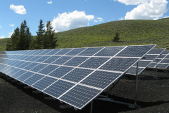 Lefosse y Demarest asesoran en inversión de AES Tietê Energia en proyectos de energía solar