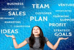 Italiana SEC adquiere Newlink en Colombia