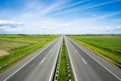 Devimar define condiciones para financiar Autopista al Mar 1