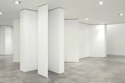 Panel Rock vende 30% de Supermastick a Tableros Prearmados de Cemento en Colombia