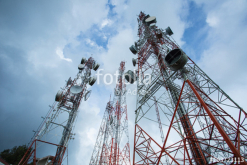 Cablevisión logra préstamo sindicado por USD 750 millones para apalancar compra de Telecom