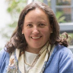 Paula Samper Salazar Paula Samper Salazar