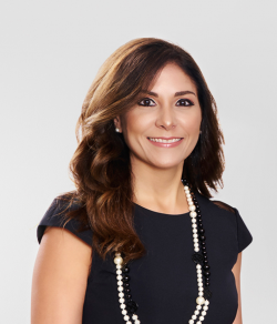Yolianna Arosemena Benedetti Yolianna Arosemena Benedetti