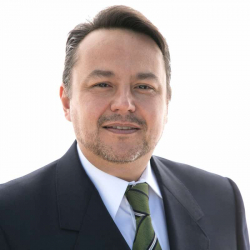 Agustín Velázquez García-López Agustín Velázquez García-López