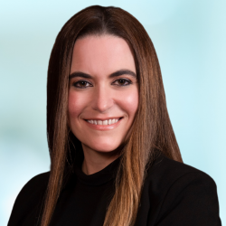 Jacqueline Marxen