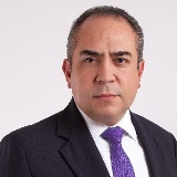 Luis Burgueño Luis Burgueño