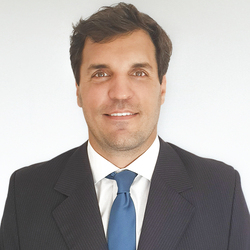 Manuel Frávega Manuel Frávega