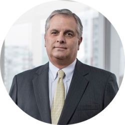 Alberto Varillas